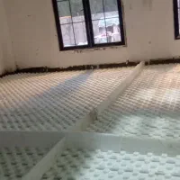 اجرت تاسیسات لوله کشی آب فاضلاب شوفاژ گرمایش از کف|خدمات پیشه و مهارت|ماسال, |دیوار