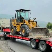 لودرزدل ۳۰ دلتا