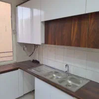 آپارتمان ۶۵متری /تک خواب /قولنامه ای /علیزاده