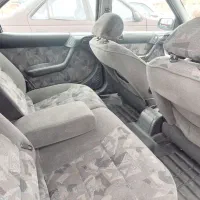 زانتیا 2000 درجه یک|خودرو سواری و وانت|اصفهان, پارک ایثارگران|دیوار