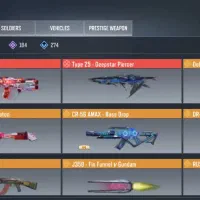 اکانت کالاف|کنسول، بازی ویدئویی و آنلاین|سبزوار, کوی بهار|دیوار