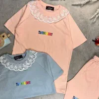 پنا