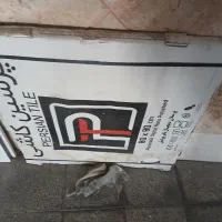 کاشی ۸۰×۸۰