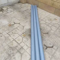 لوله پلیکا فاضلاب