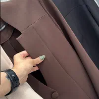 تک کت نو|لباس|رشت, خمیران زاهدان|دیوار