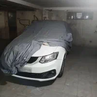 سایناgxl دوگانه کارخانه صفر