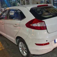 چری mvm 315  مدل 91 بی رنگ 166 تا کار|خودرو سواری و وانت|تهران, نارمک جنوبی|دیوار