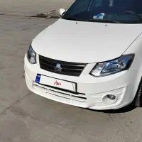 ساینا EX