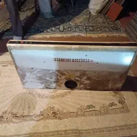 هود آشپزخانه خانه|هود|خرم‌آباد (تنکابن), |دیوار