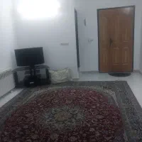 پردیسان