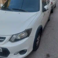 کوییک ۴۰۱|خودرو سواری و وانت|قرچک, زیبا شهر|دیوار