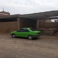 چهار-دیواری-به-متراژ-100