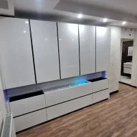 بازسازی به همراه مشاوره رایگان|خدمات پیشه و مهارت|تهران, قیطریه|دیوار