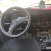 پیکان مدل ۸۳|خودرو سواری و وانت|شهرضا, |دیوار