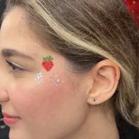 گریم کودک و بزرگسال حرفه ای|خدمات پذیرایی، مراسم|تهران, پونک|دیوار
