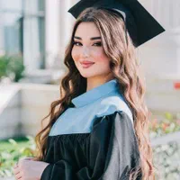 دیپلم آسان آموزش و پرورش