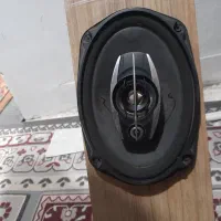 باند پایونیر اصلی ۶۹۶۵v2