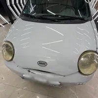 ام وی ام 110 مدل88