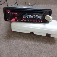 پخش پایونیر