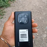 نوت 14 پرو