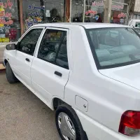 ۱۳۲ در حد ۹۵