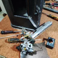 تعمیرات لوازم گازسوز خانگی وتعمیرات لوازم خانگی