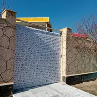 فروش وتعمیر تخصصی کرکره برقی ودربهای اتوماتیک|خدمات پیشه و مهارت|اراک, |دیوار