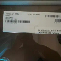 Tab A9|تبلت|تهران, فرمانیه|دیوار