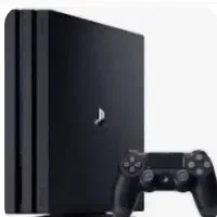 پلستیشن نو کپی خور اسلیم۲ دسته فول