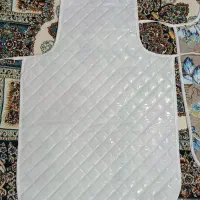 پیش بند|رختخواب، بالش، پتو|سنندج, |دیوار