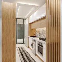 کابینت کار|خدمات پیشه و مهارت|ری, ملک‌آباد|دیوار