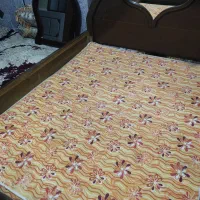 سلام  تخواب فروشی|تخت و سرویس خواب|خاش, |دیوار