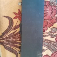 سنتور سل کوک