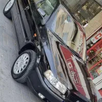 سمند Lx