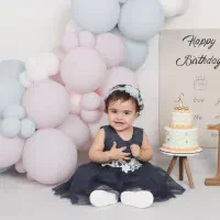 آتلیه کودک وعروس وبارداری تعیین جنسیت ویلدا|خدمات پذیرایی، مراسم|قم, حنیف نژاد|دیوار