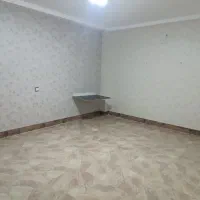 اجاره دفتر وکالت،اداری جنب پارک پرندگان|اجارهٔ مغازه و غرفه|پارس‌آباد, |دیوار