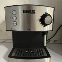 دستگاه قهوه ساز