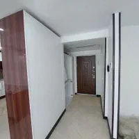 130متر 3خواب کلید نخورده دیزاین چیتگر شهرک خرازی|اجارهٔ آپارتمان|تهران, شهرک خرازی|دیوار