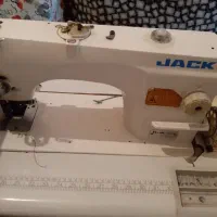 تعدادی چرخ خیاطی یکجا بفروش میرسد|چرخ خیاطی و ریسندگی|تویسرکان, |دیوار