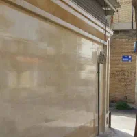 اجرای کار کاشی وسرامیک تضمینی|خدمات پیشه و مهارت|دزفول, |دیوار