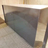 کانتر پیشخوان ام دی اف