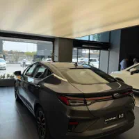 *ثبت نام شرکتی +KMC EJ7/نمایندگی زارعی*|خودرو سواری و وانت|تهران, کوهک|دیوار