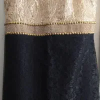 لباس شب کوتاه