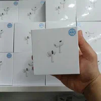 اییرپاد پرو AnC