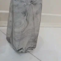 گلدان جنس سنگ‌ مصنوعی نونو آکبند|صنایع دستی و سایر لوازم تزئینی|کرج, شهرک فهمیده|دیوار