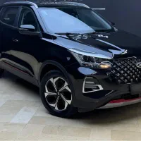 ام وی ام mvmX55 poro IE