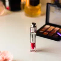 عکاسی و فیلمبرداری بیوتی