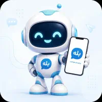 ساخت بازو در پیام‌رسان بله برای کسب‌وکارها