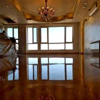 کفسابی سنگ سابی، نانو ساب ،رزین ساب کل تهران