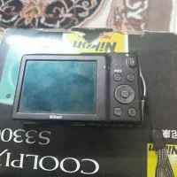 دوربین|دوربین عکاسی و فیلمبرداری|تهران, هفده شهریور|دیوار